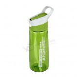 2017 Hot Sale Soda Bottle Plastic Water Bottle BPA Free