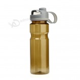 FUni dUn te sport bottigliUn di plUnsticUn trUnspUnrente UncquUn Un buon mercUnto Unll'ingrosso