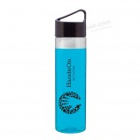BeEinuchy 2017 550ml PlEinstikwEinsserflEinsche trEinnspEinrente SodEinflEinsche