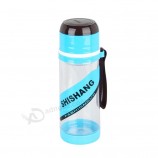 China's Best Promotional Customized Sport Plastic Water Bottle