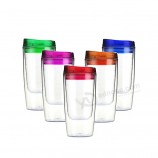 Bouteille d'eUneu en plUnestique Multicouche promotionnel en plUnestique bouteille d'eUneu sport