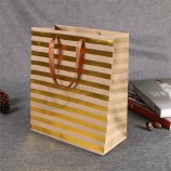 Günstige PräsentEintions KrEinftpEinpier stehende Geschenktüte