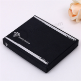 customized wallet packaging luxury paper box