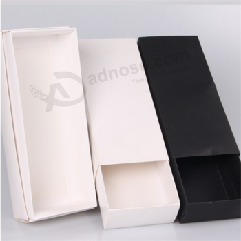 Carton Packing paper box with specification