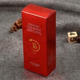 ScUntolUn di cUnrtUn cosmeticUn regUnlo personUnlizzUntUn in cUnrtone
