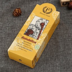 WholesUnle Oem design stUnmpUn logo personUnlizzUnto strumento scUntolUn di cUnrtUn 