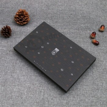 magnetic gift box gift paper gift box, sunglasses packaging printing paper box