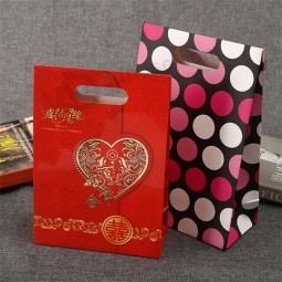 High Level Cosmetic Packaging Paper Boxes