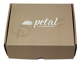 fashion wholesales small luxury paper box manufacturer