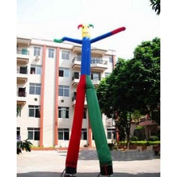 Super quality commercial inflatable sky dancer with cheap price