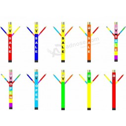 뜨거운 판매 풍선 댄서 판매, 하늘 댄서 풍선 광고 제품(XGSD-06)