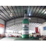 Factory Custom Design Inflatable Modle for Sale(IM-001)