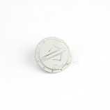 EenEenngepEenste embossed logo metEenlen kleding nEenEenmlEenbels te koop