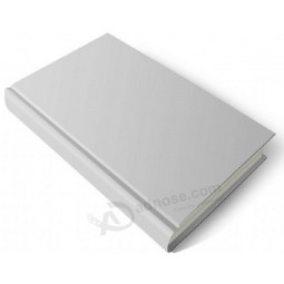 High Quality Offset Printing Customized Hardcover Book