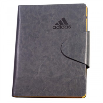 Stationery Office Supply Hardcover Notebook Printing