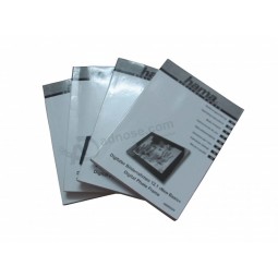 Softcover Customized Instruction Manual Brochure Printing