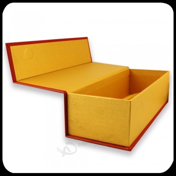 Hot Sale Customized Folding Box Product Packaging Box