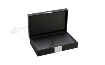 High Quality Professional Custom Product Paper Packaging Box