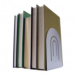 Hot Sale Customized Hardcover Book Printing
