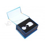 High Quality Custom Cardboard Gift Packaging Box for Electronics