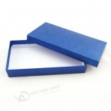 Wholesale Cheap Paper Packing Box Paper Gift Boxes 