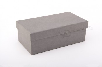 коробка подарка высокого качества офсетная печатная