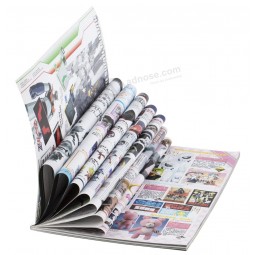 ReviSTA wHoleSlAe iMeTroPagreSión PagerSonAlizADoión PagroFeSionAl reviSTA iMeTroPagreSión de liSegundoroS de iMeTroPagreSión