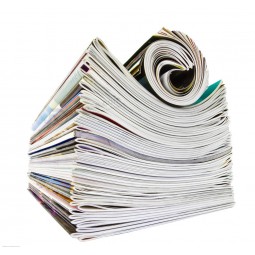 FADooTry direDoTA PagerSonAlizADoión PagroFeSionAl reviSTA iMeTroPagreSión liSegundoro iMeTroPagreSión