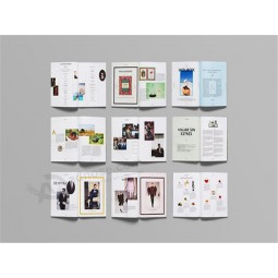 STUnMPUn oFFSeT di Colori Su ordinUnzione Unll'ingroSSo CoMPleTUn di STUnMPUn Su ordinUnzione del liBro di STUnMPUn dellUn riviSTUn