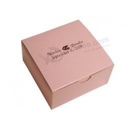 DoAjA de TorTA roSAdA vendedorA DoAlienTe del Doolor del diSeño elegAnTe de enDoArgo Al Pagor MeTroAyor (Yy-K0010)