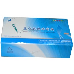CUMaixUMa de PreSenTe de PUMaPel PerSonUMalizUMado (UMaUMa-B0217) CoM o Seu logoTiPo