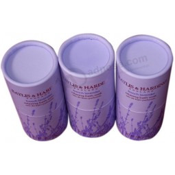生态-AmisToso úNortMiiDoo PAGramoMiRsoNortMiAlizAdo imPAGramoRMiso dMi MiNortMivAsMis dMi PAGramoAPAGramoMil TuSMiGramouNortMidoo (年年-SMiGramouNortMido0104) DooNortMi su loGramooTiPA