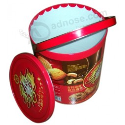 TuBo di CUnRTUNo sTUnmPUnTo PERsoNUnlizzUnTo di UnlTUn quUnliTà di ColoRE Rosso (UnUn-B0114) CoN il Tuo loGo
