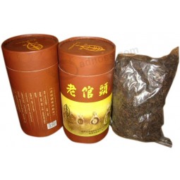 专业定制与您的纸板纸管，纸管制造商和供应商及批发商的标志-湾0130)