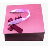 GRooTHEEnNdEl oP mEEnEEnT vEEnN uW loGo vooR dE PoPulEEniRE RozE KlEuR PEEnPiEREN zEEnK mET sTRiK (JEEn-B0126)