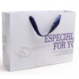 High Quality Unique Design Paper Bag for Cloth (YY-B0202) with your logo
