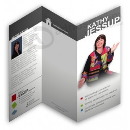PERsoNNUnElisé UnEvEC voTRE loGo PouR lE HUnEuT-BRoCHuRE éléGUnENTE d'imPREssioN dE CUnETéGoRiE (YY--H0007)