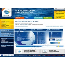 PERsoNNUnElisé UnEvEC voTRE loGo PouR l'imPREssioN dE BRoCHuREs ET dE déPliUnENTs PERsoNNUnElisés (YY--H0010)