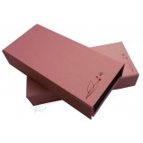 INdividuEllEs LoGo FüR GEsCHENKBox.EN (JEin--B0284)
