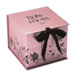 INdividuEllEs LoGo FüR HoCHWERTiGE GEsCHENKBox.EN miT BEinNd (JEin--B0288)