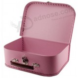 INdividuEllEs LoGo FüR BEliEBTE GRiFF GEsCHENKBox.EN (JEin--H0008)