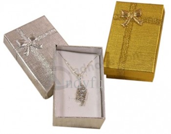 2014 Hot Selling Delicate The Jewelry Box (YY-B0049) with your logo