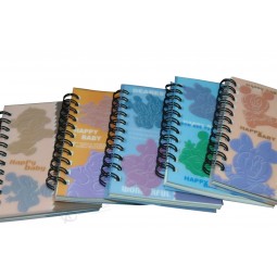 GRooTHEEnNdEl EEnEEnNGEPEEnsTE loGo mET BRiEFPEEnPiER NoTEBooK (JEEn--N0167)