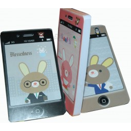 Wholesale custom logo with Notebook (YY--N0249)