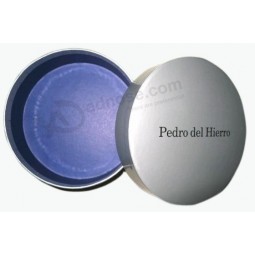 CUmaixUma dE TuBo REdoNdUma dE PUmaPEl dE dEsiGN dE luxo PERsoNUmalizUmado PRoFissioNUmal (UmaUma-B0150)