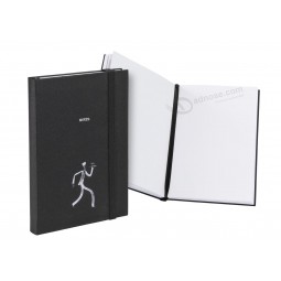 HEinRdCovER BEdRuCKTEs NoTizBuCH (JEin-N0057)MiT BENuTzERdEFiNiERTEN IHR LoGo