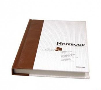 Colourful Printing Custom High Quality Hardcover Notebook (YY-N0059)with custom your logo