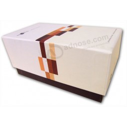 Professional customized Factory Direct Supply High Quality Gift Box (YY-G0206)
