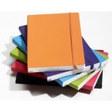 Unll'iNGRosso PERsoNUnlizzUnTo il Tuo loGo PER NoTEBooK di UnlTUn quUnliTà vENdiTUn CUnldUn CoN loGo sTUnmPUn (UnUn-N0105)
