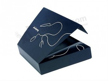 Professional customized OEM Customized High Quality Gift Boxes (YY-G0207)